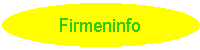 Firmeninfo