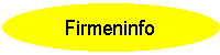 Firmeninfo